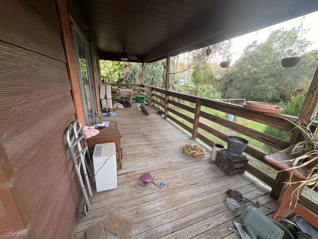 9447 MILTON DR