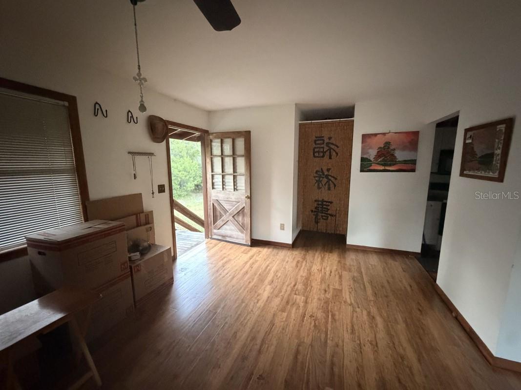 9447 MILTON DR