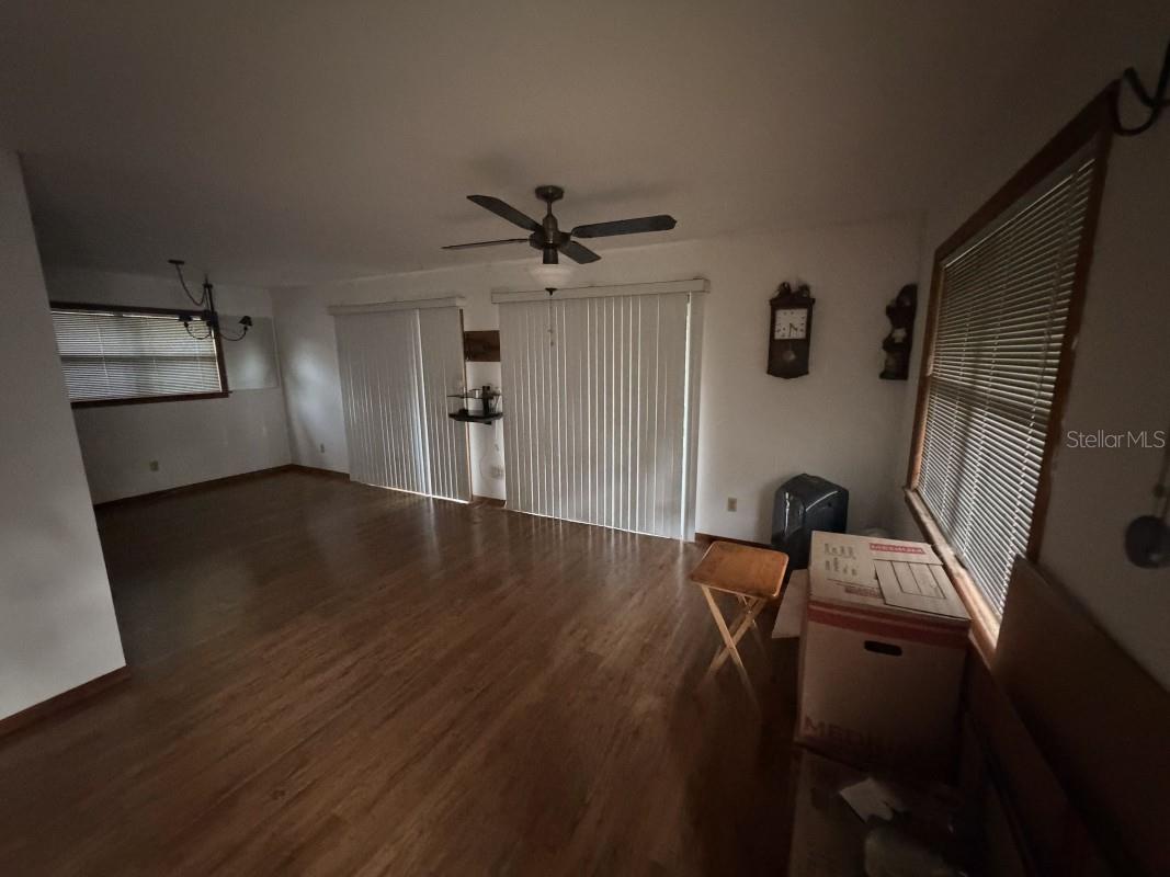 9447 MILTON DR