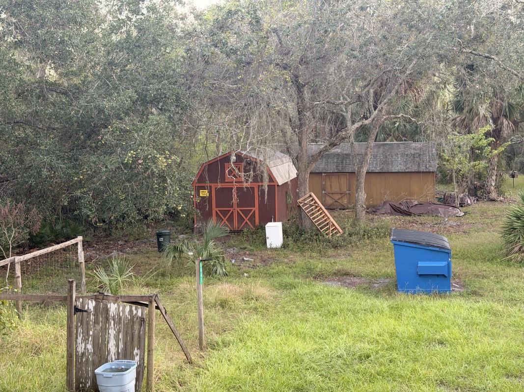 9447 MILTON DR