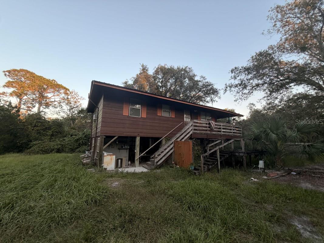 9447 MILTON DR