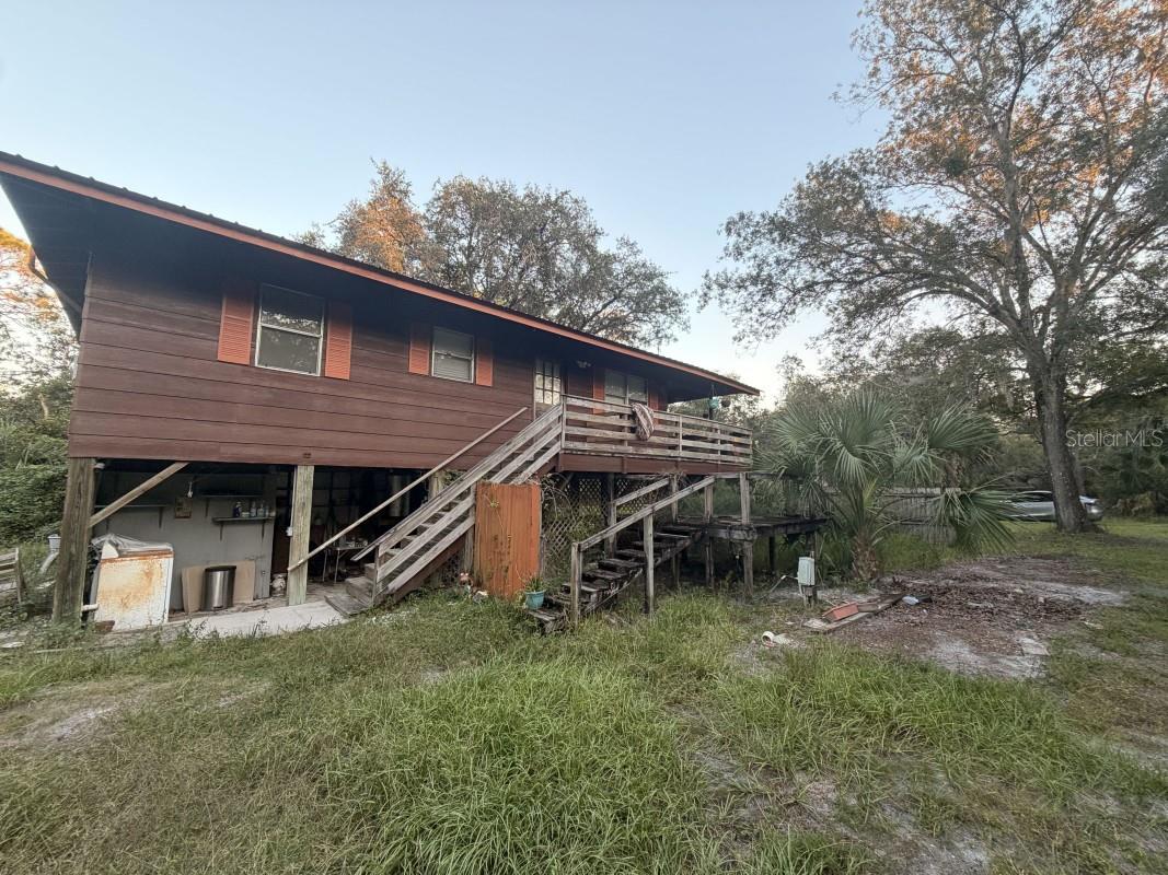 9447 MILTON DR
