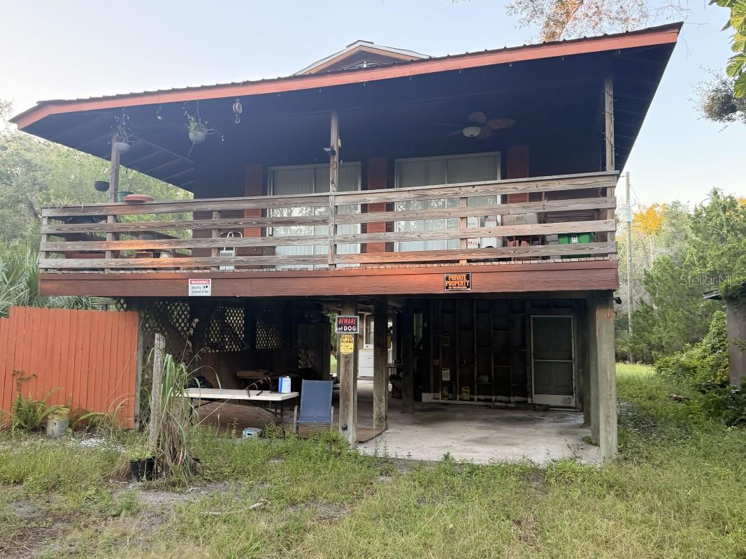 9447 MILTON DR