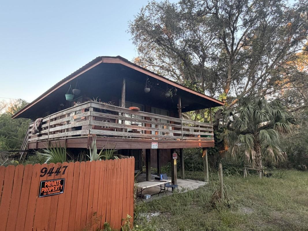 9447 MILTON DR