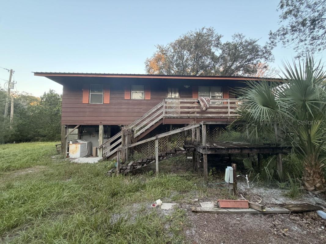 9447 MILTON DR