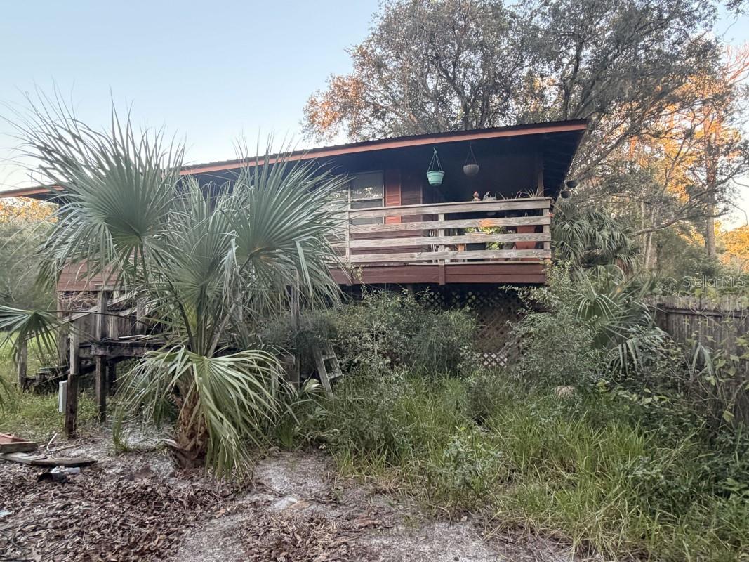 9447 MILTON DR