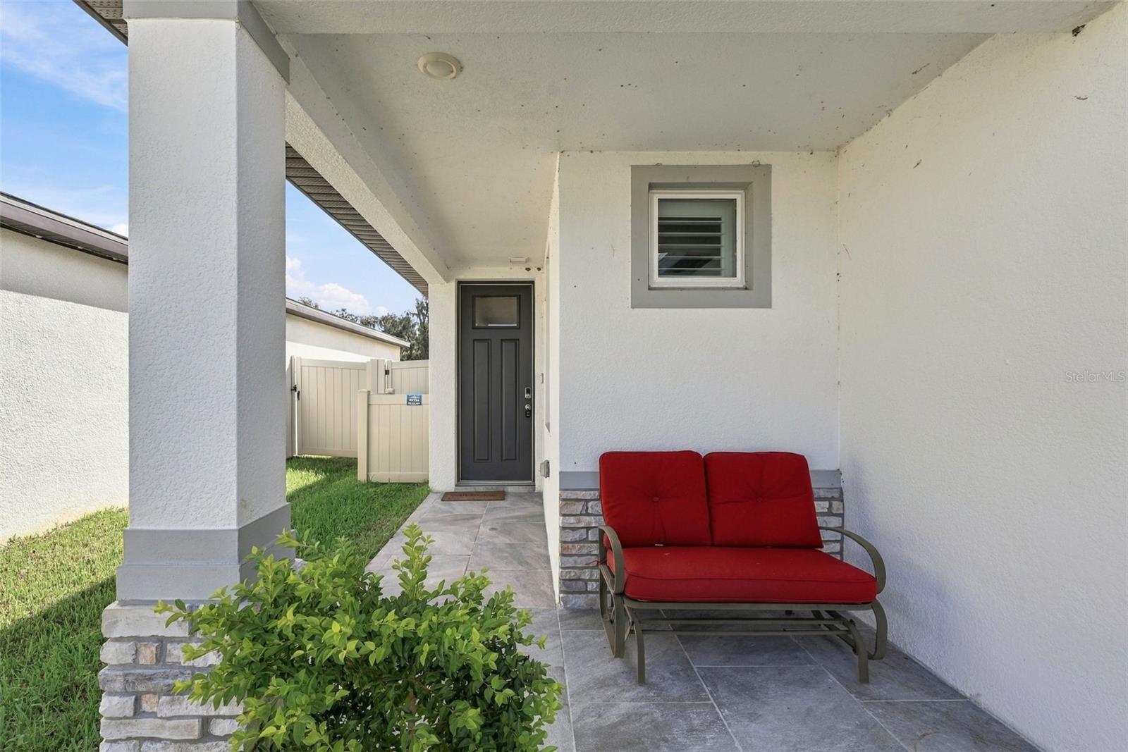 3708 RADIANT MOUNTAIN DR