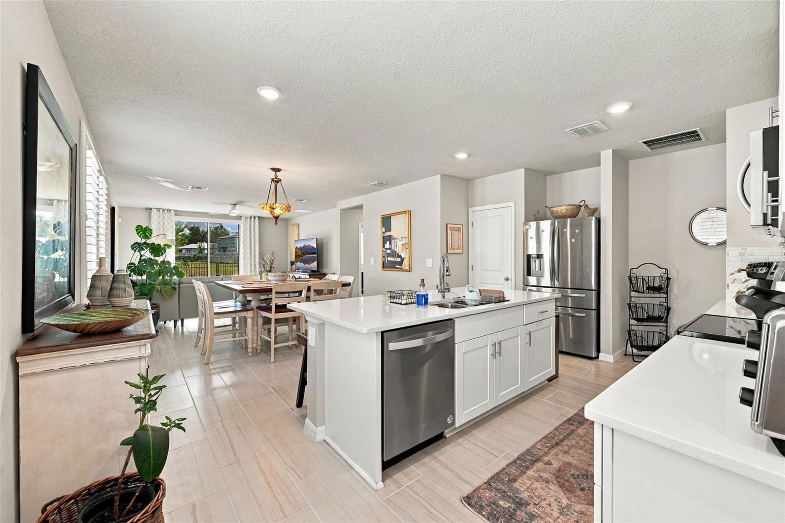 3708 RADIANT MOUNTAIN DR