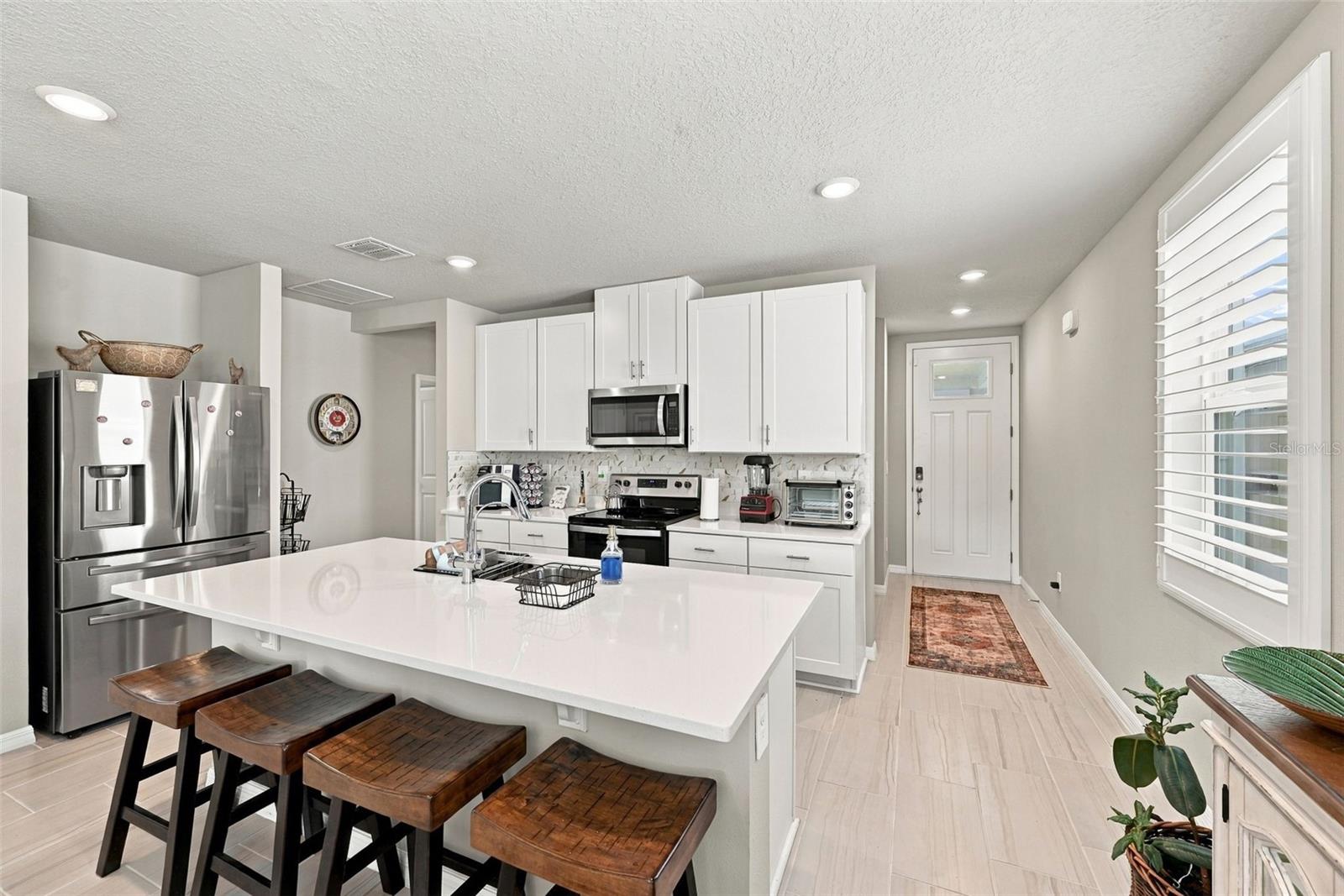 3708 RADIANT MOUNTAIN DR