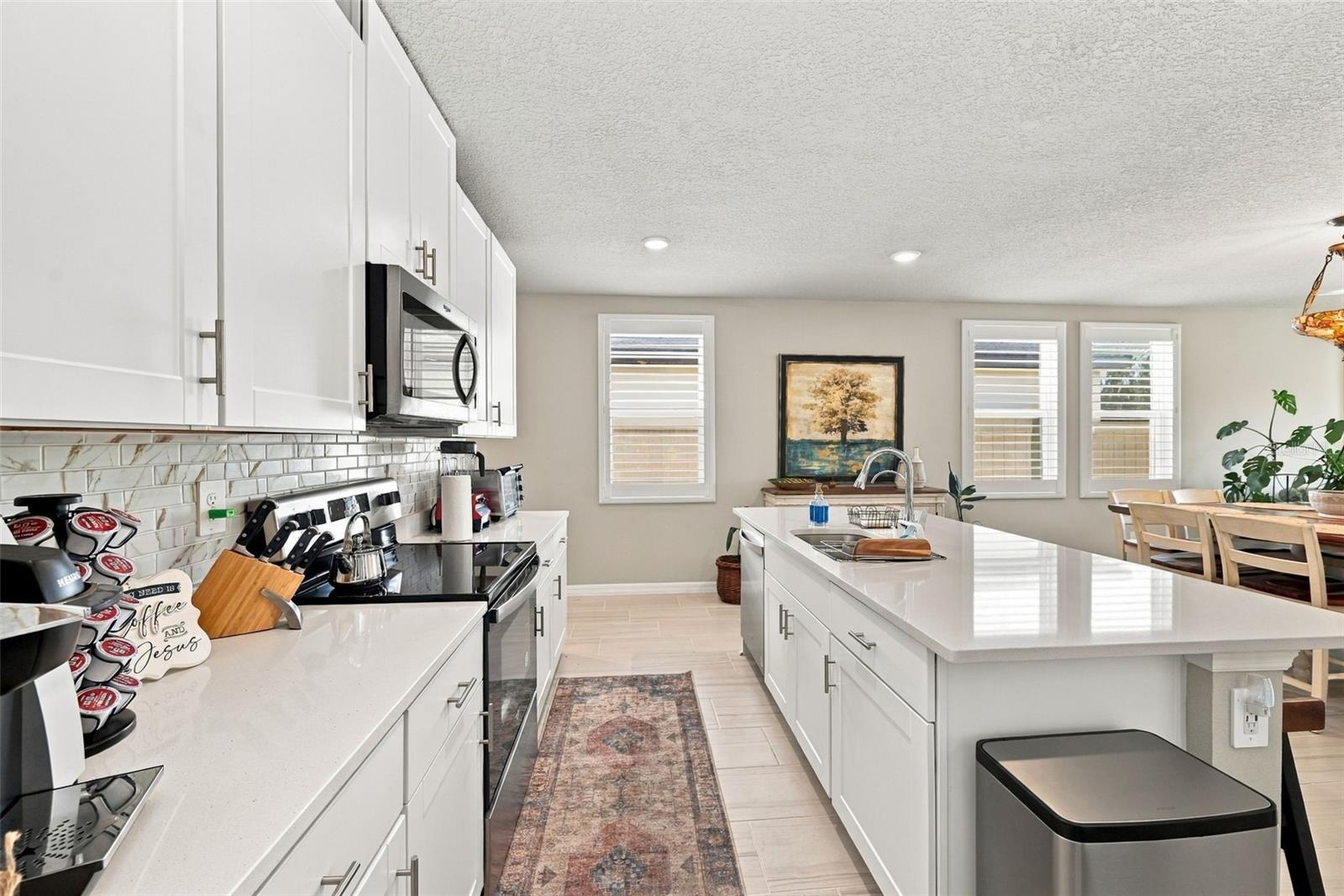 3708 RADIANT MOUNTAIN DR