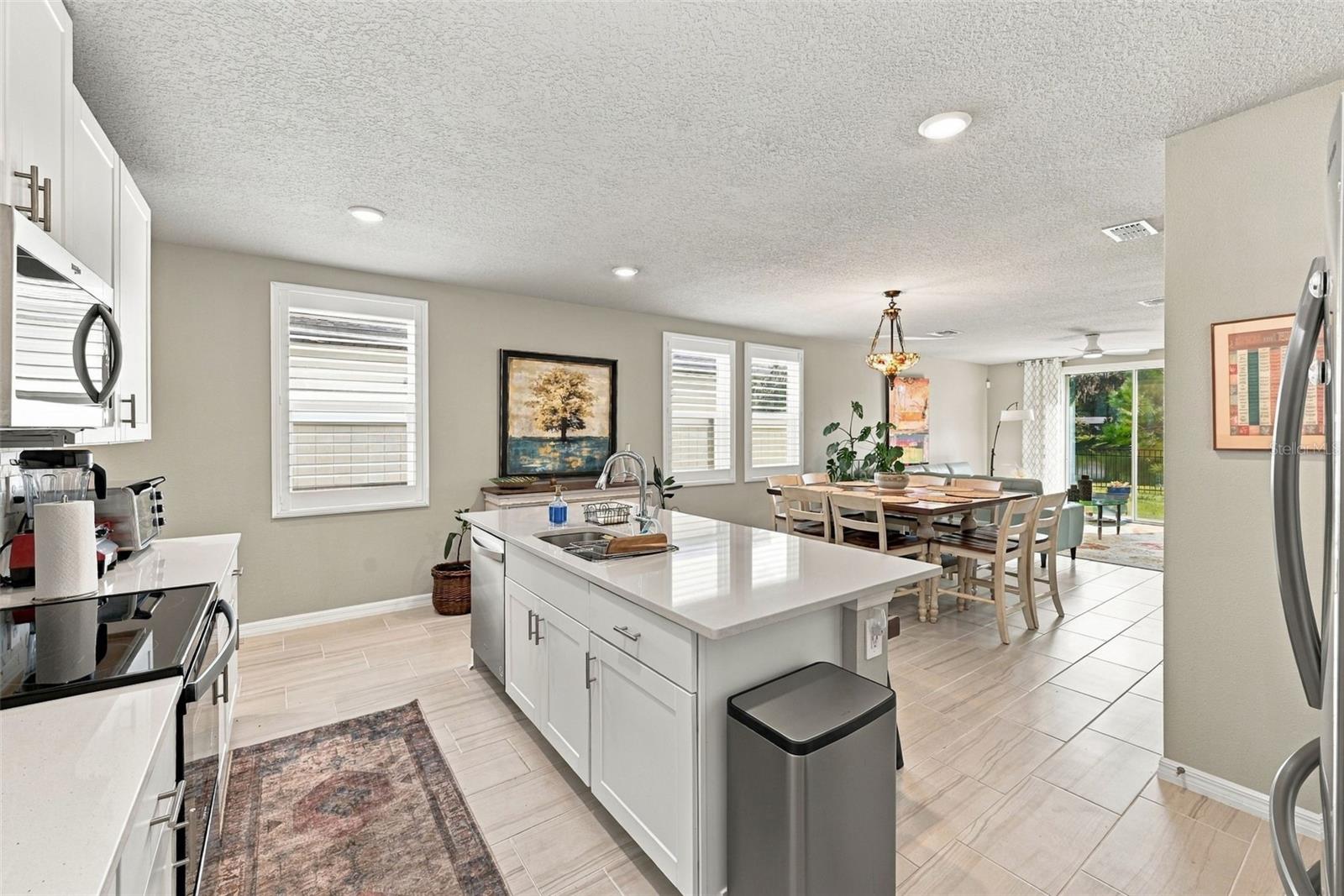 3708 RADIANT MOUNTAIN DR