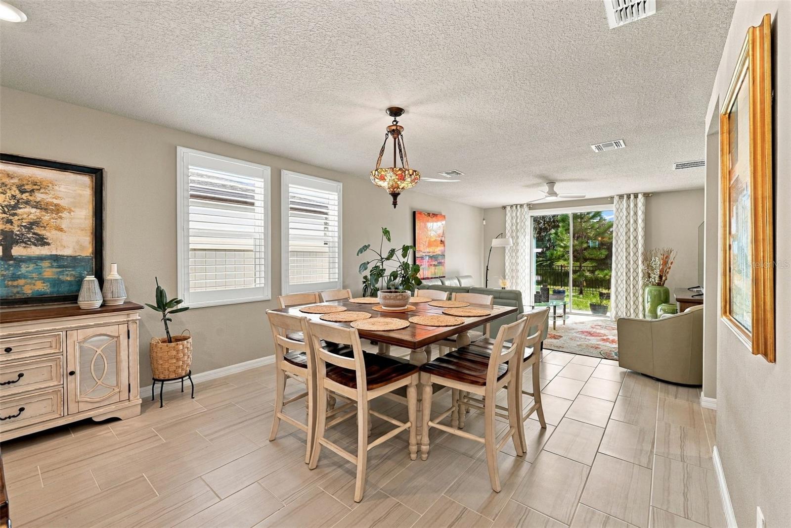 3708 RADIANT MOUNTAIN DR