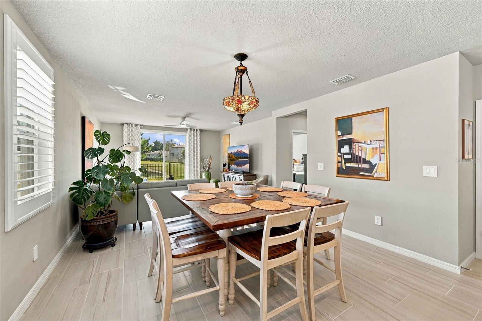 3708 RADIANT MOUNTAIN DR
