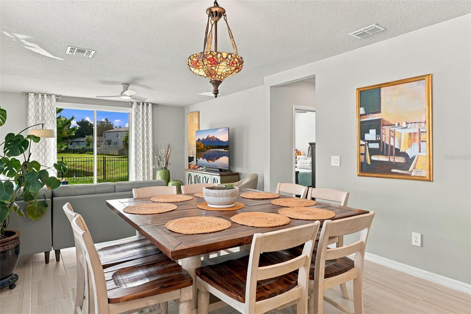 3708 RADIANT MOUNTAIN DR
