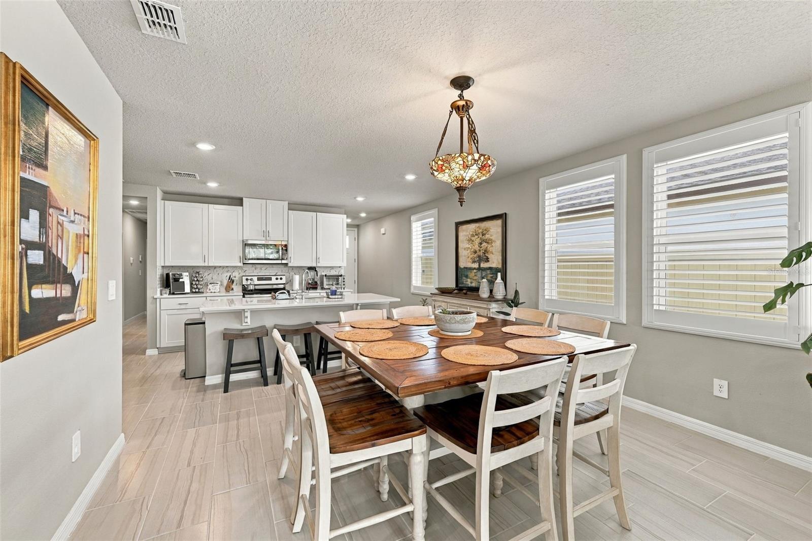 3708 RADIANT MOUNTAIN DR