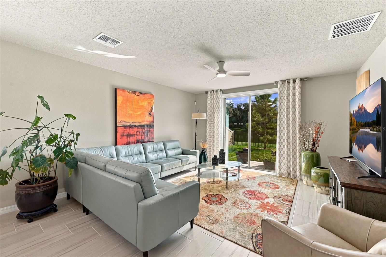 3708 RADIANT MOUNTAIN DR