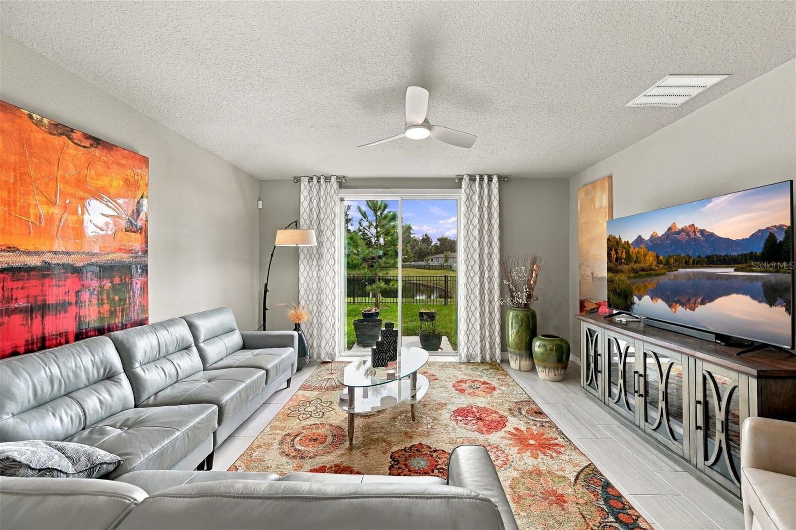 3708 RADIANT MOUNTAIN DR