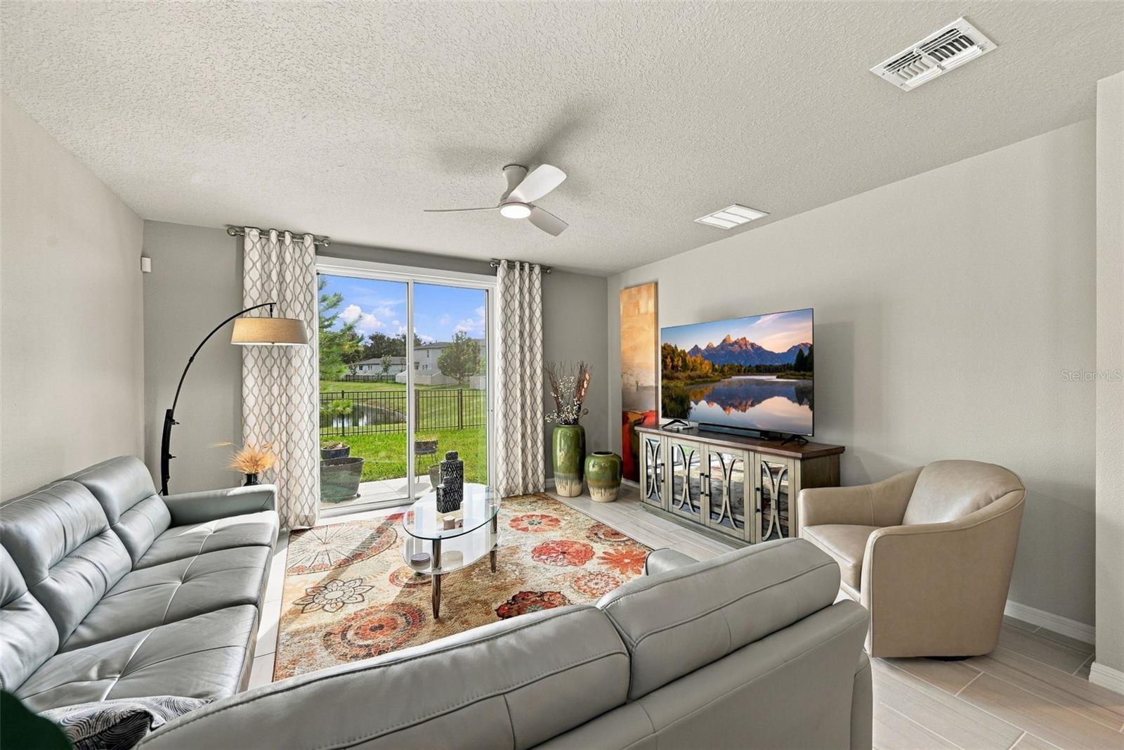 3708 RADIANT MOUNTAIN DR