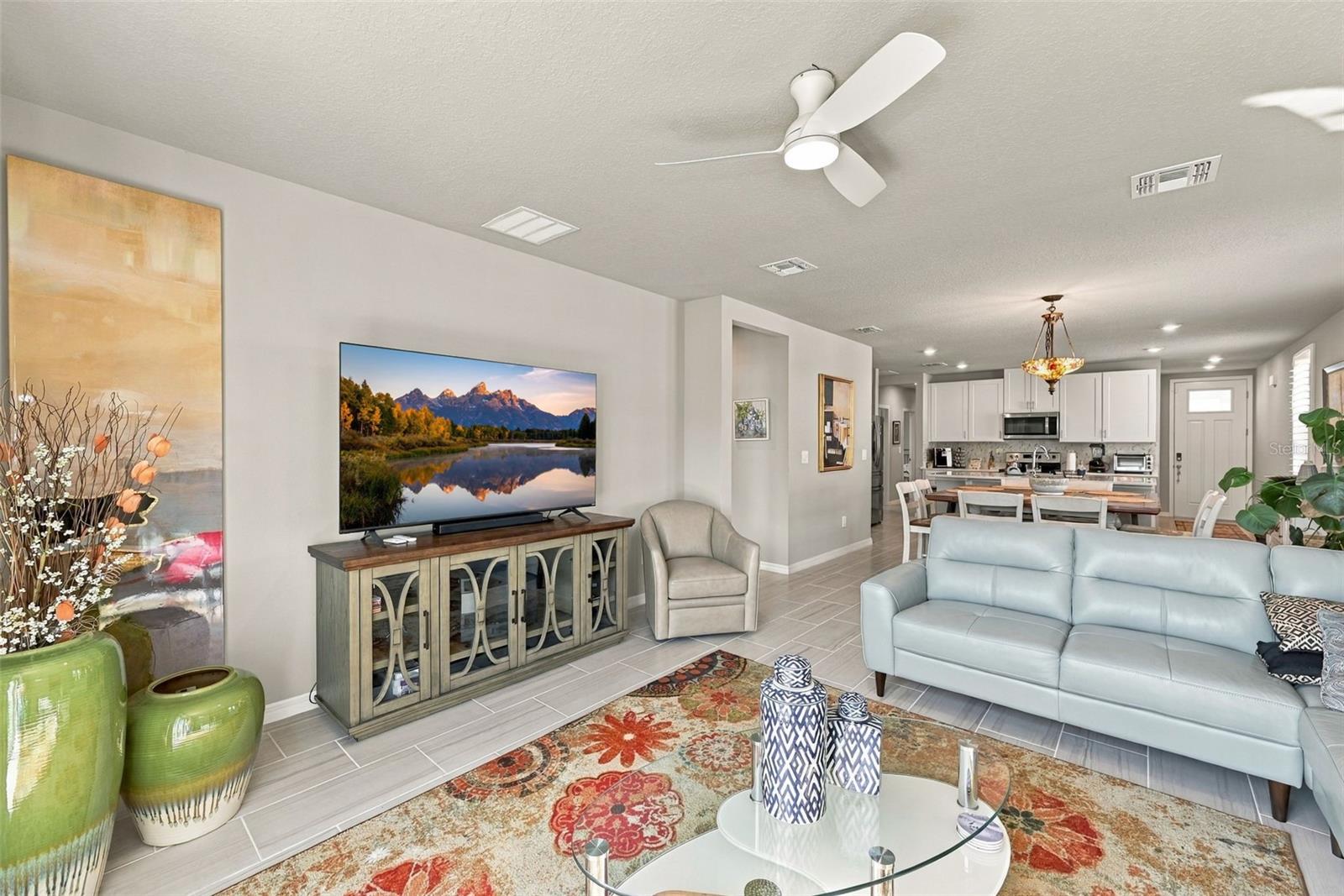 3708 RADIANT MOUNTAIN DR