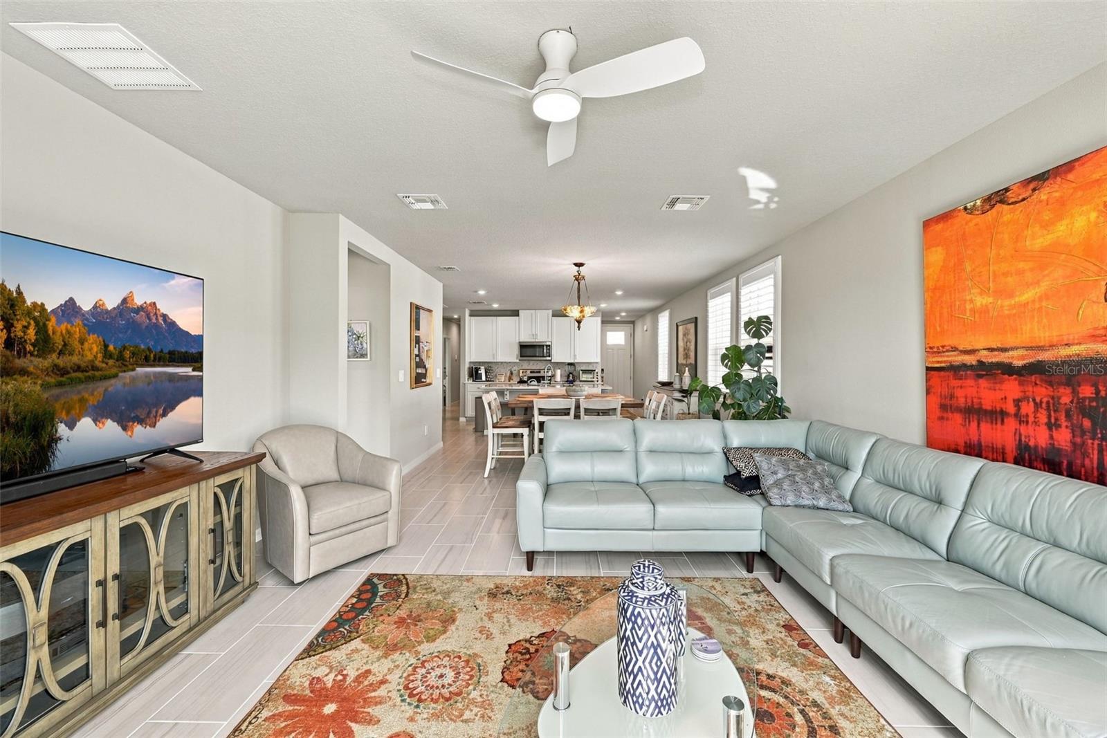 3708 RADIANT MOUNTAIN DR