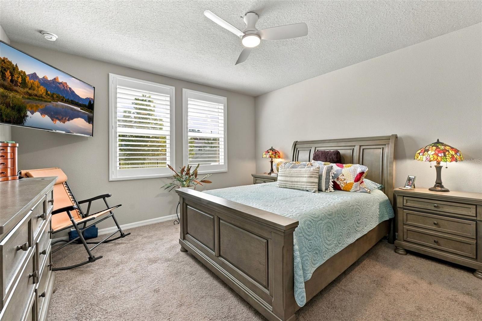 3708 RADIANT MOUNTAIN DR