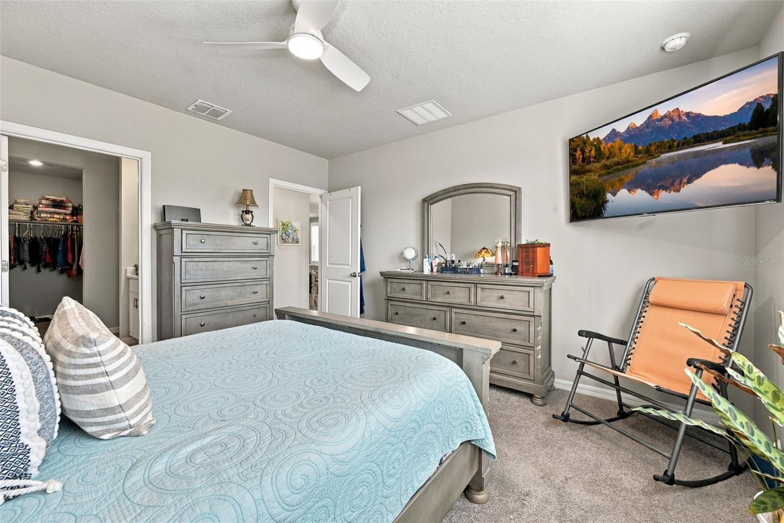 3708 RADIANT MOUNTAIN DR