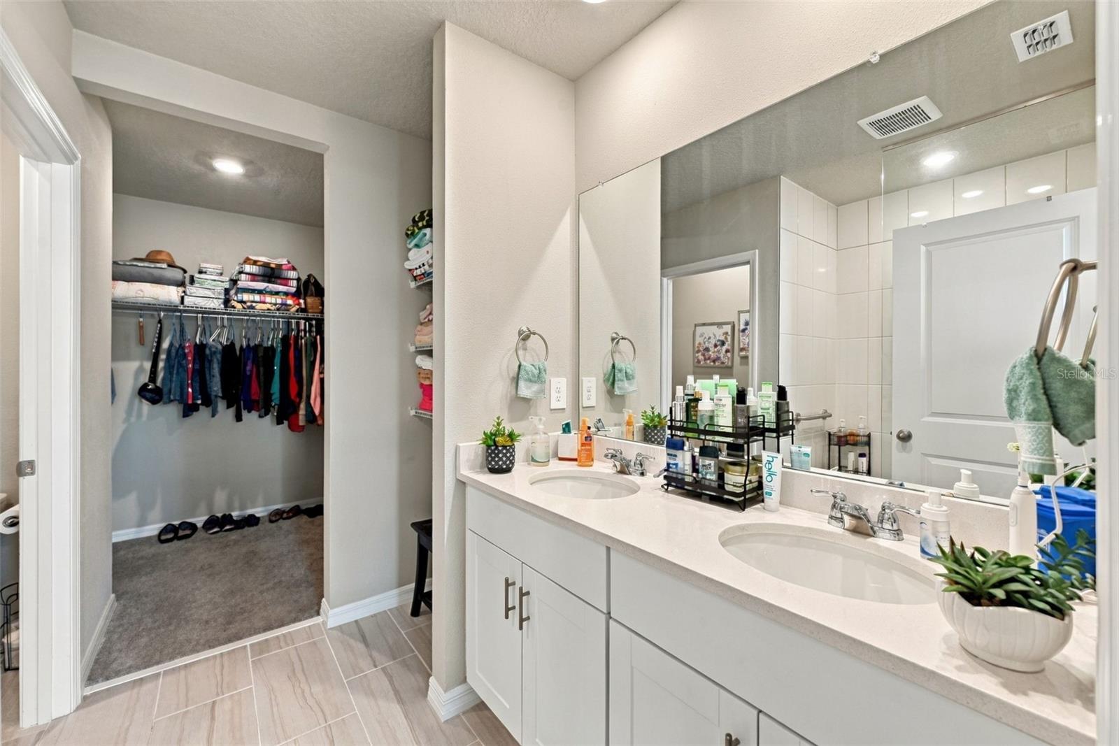 3708 RADIANT MOUNTAIN DR