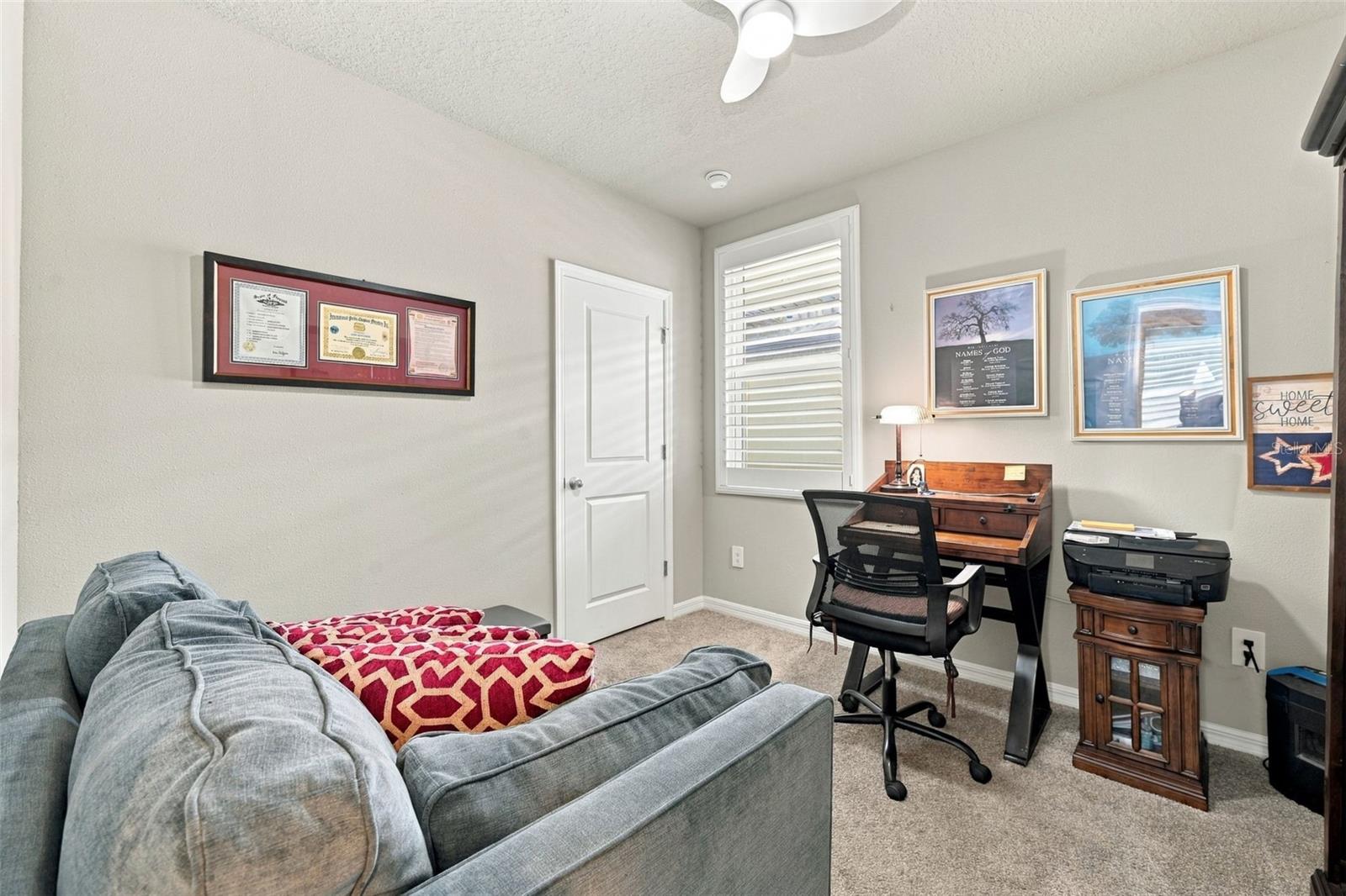 3708 RADIANT MOUNTAIN DR