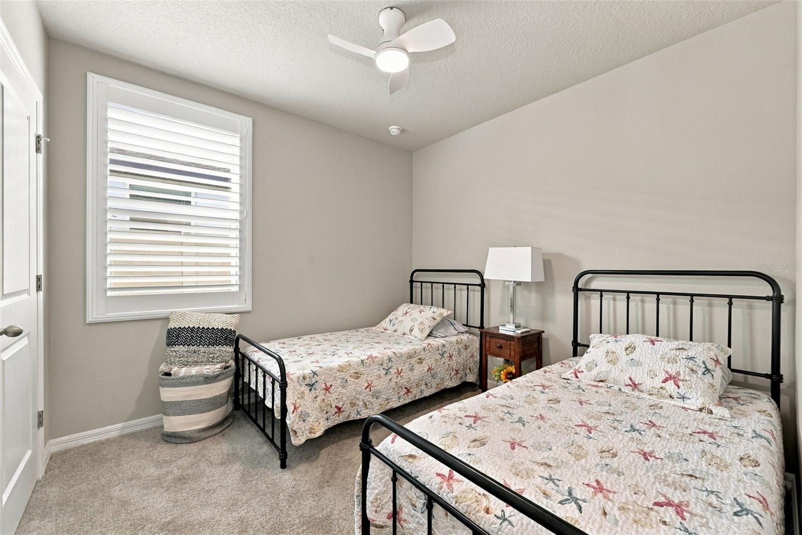 3708 RADIANT MOUNTAIN DR