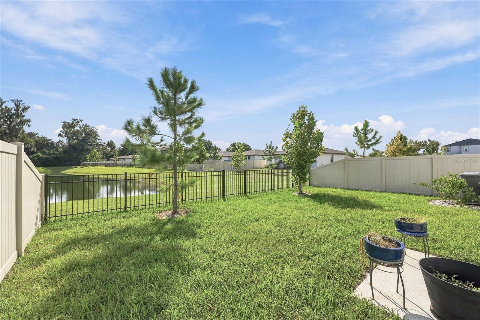 3708 RADIANT MOUNTAIN DR