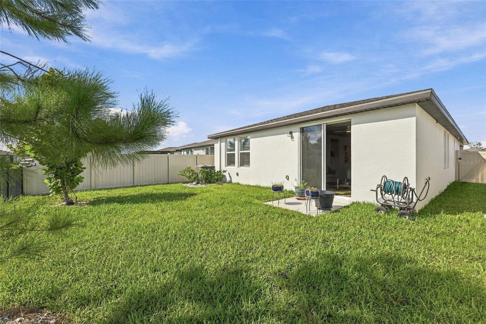 3708 RADIANT MOUNTAIN DR