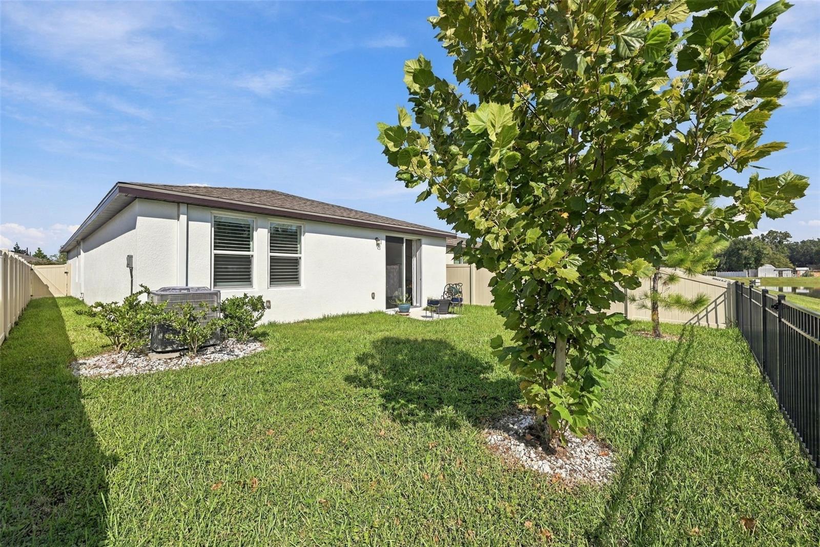 3708 RADIANT MOUNTAIN DR