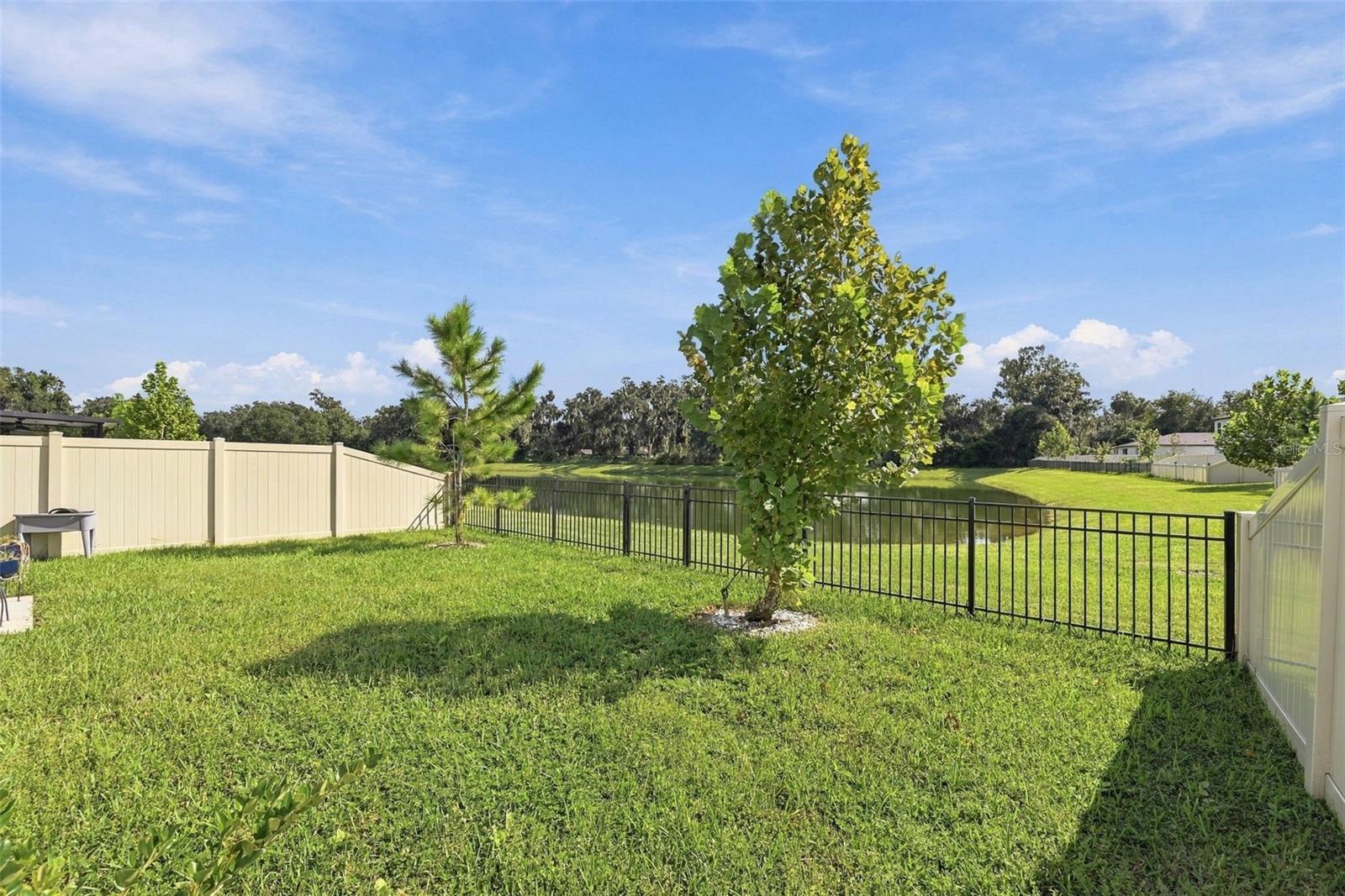 3708 RADIANT MOUNTAIN DR