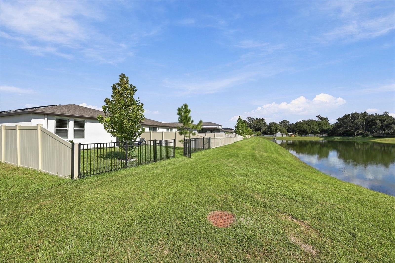 3708 RADIANT MOUNTAIN DR