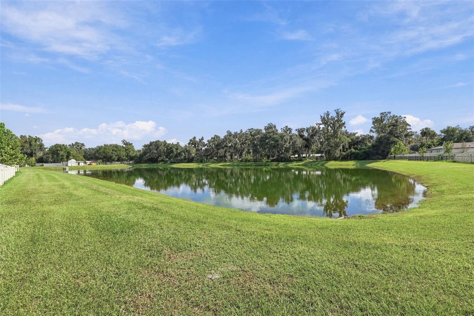 3708 RADIANT MOUNTAIN DR