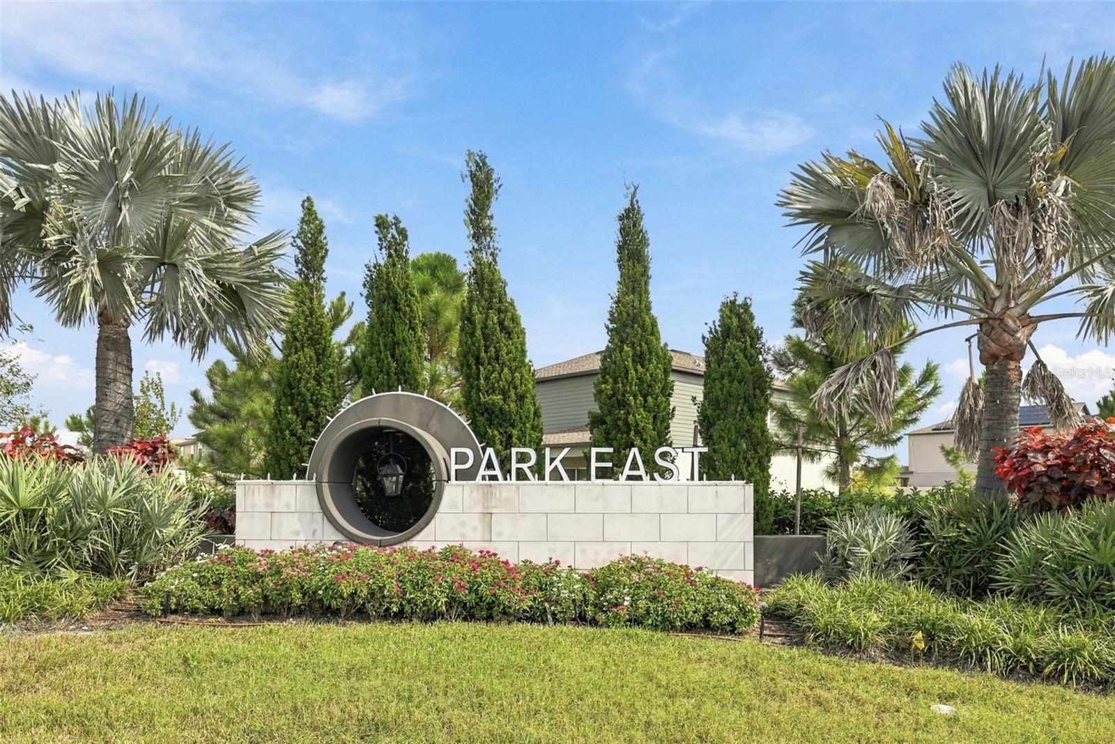 3708 RADIANT MOUNTAIN DR