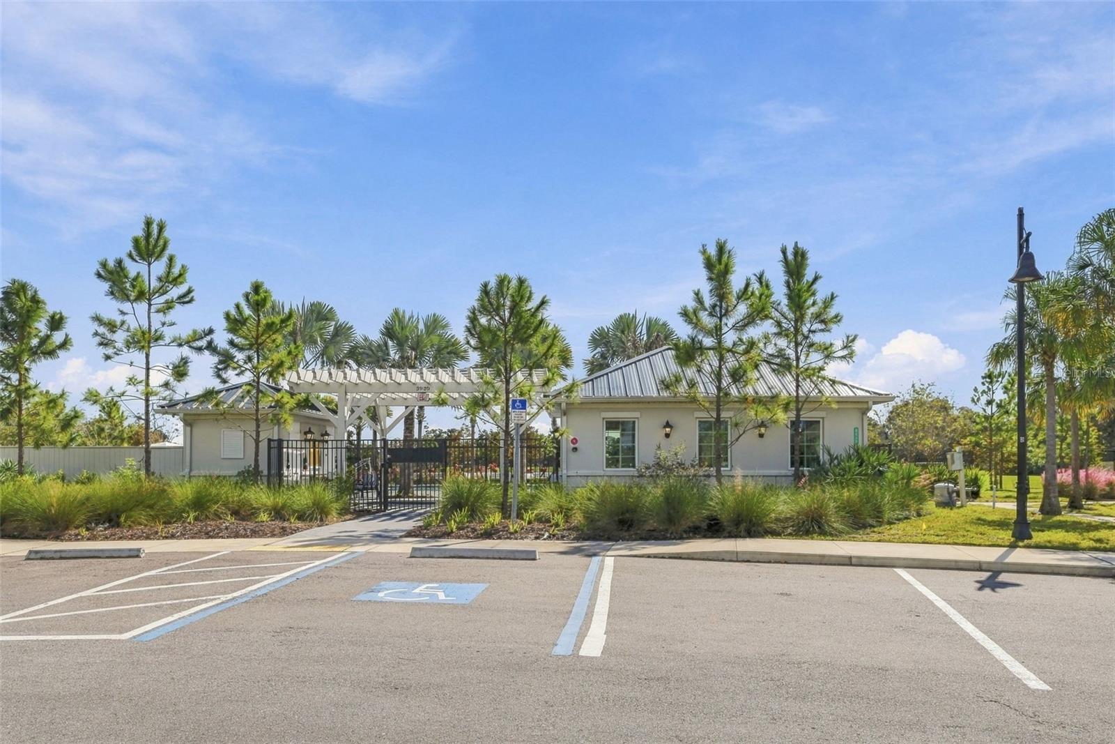 3708 RADIANT MOUNTAIN DR