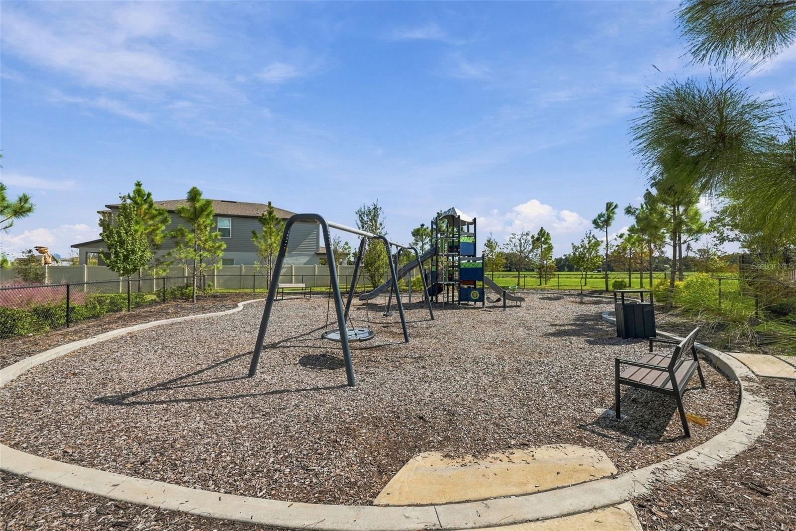3708 RADIANT MOUNTAIN DR