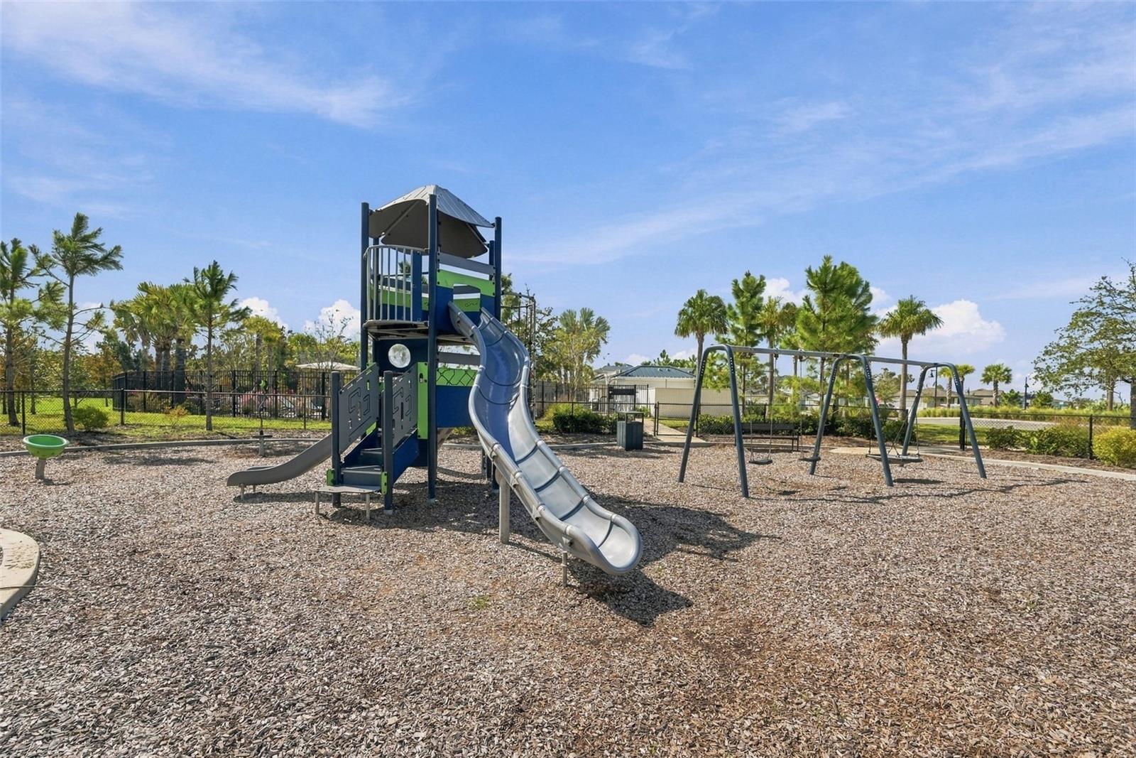 3708 RADIANT MOUNTAIN DR