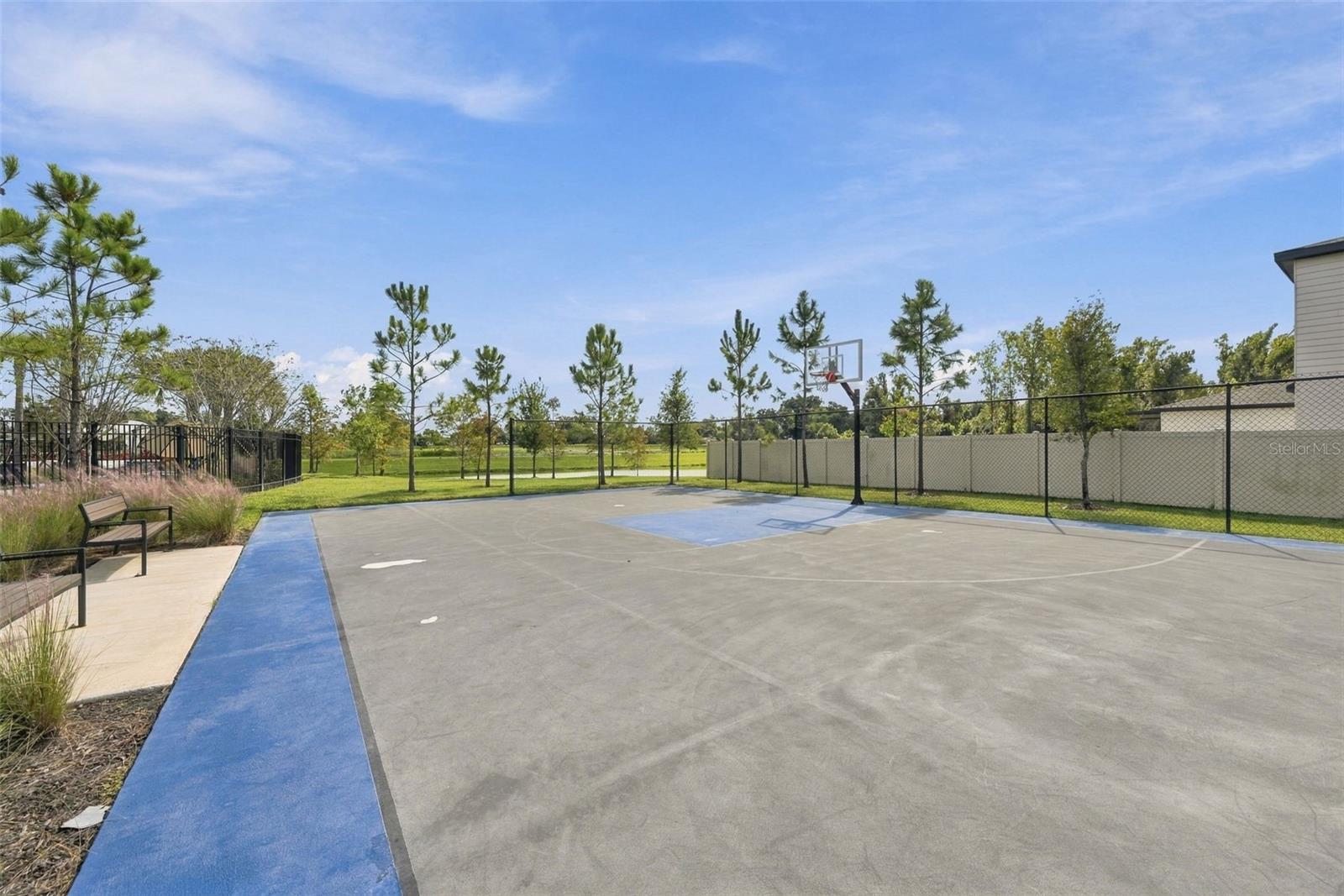 3708 RADIANT MOUNTAIN DR