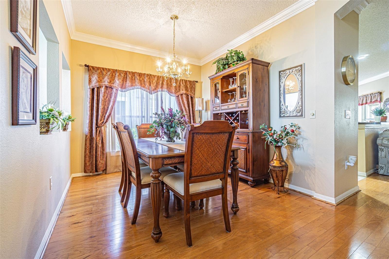 2514 SANDY HILL CT