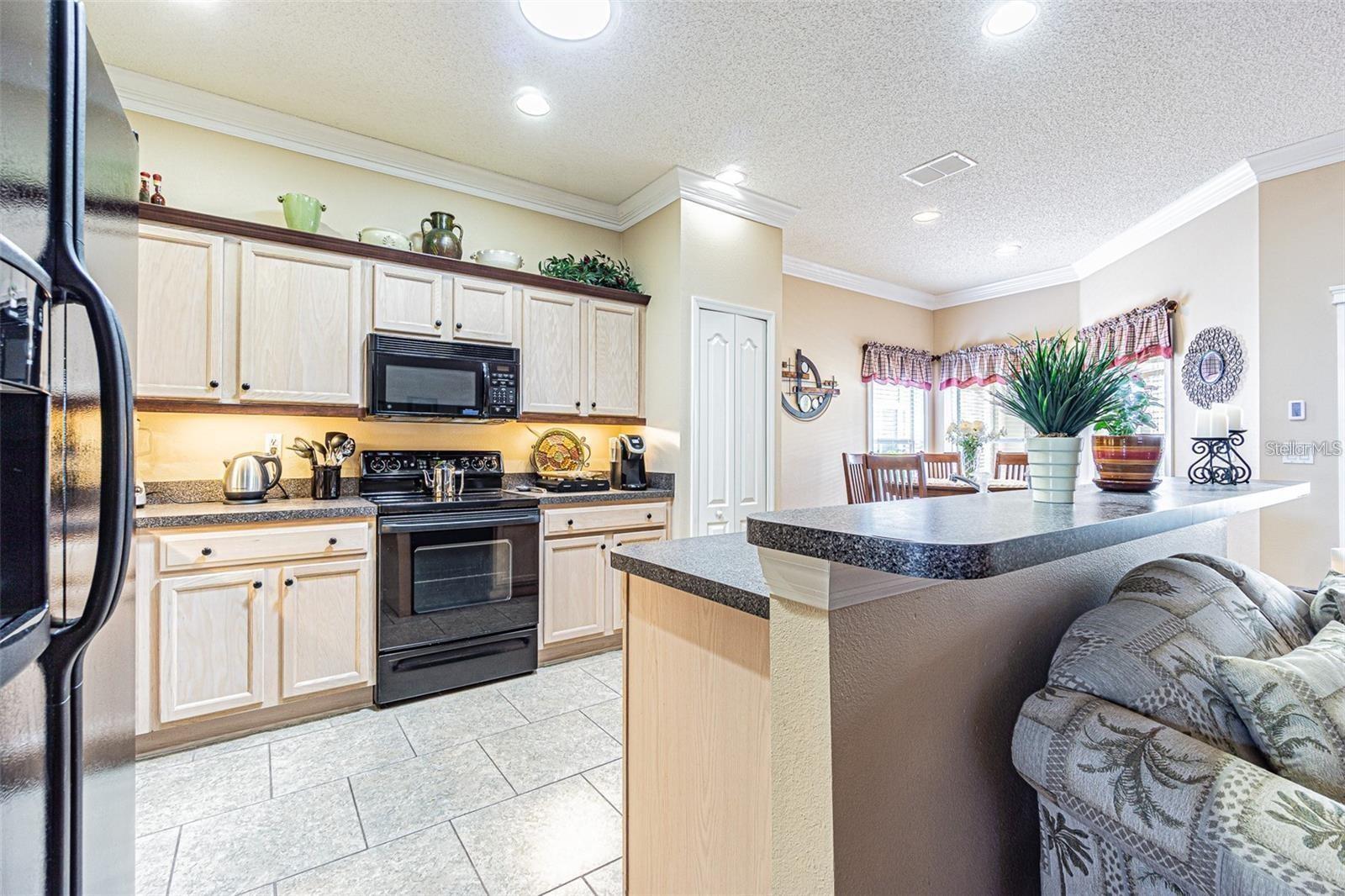 2514 SANDY HILL CT