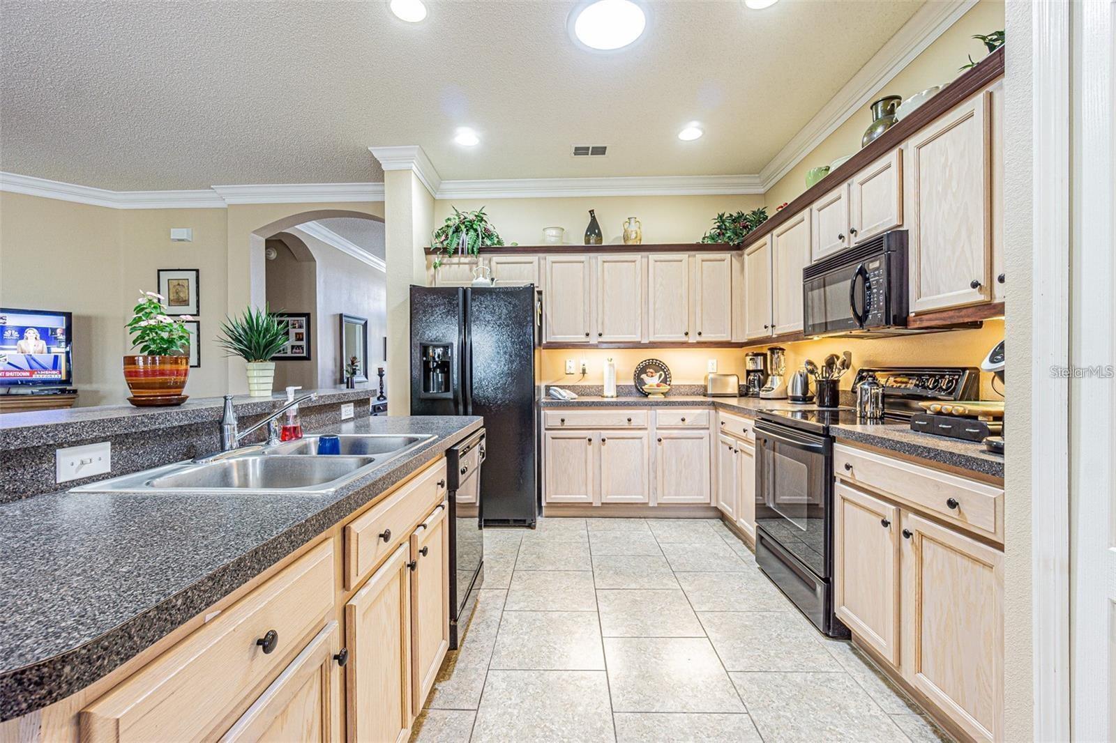 2514 SANDY HILL CT