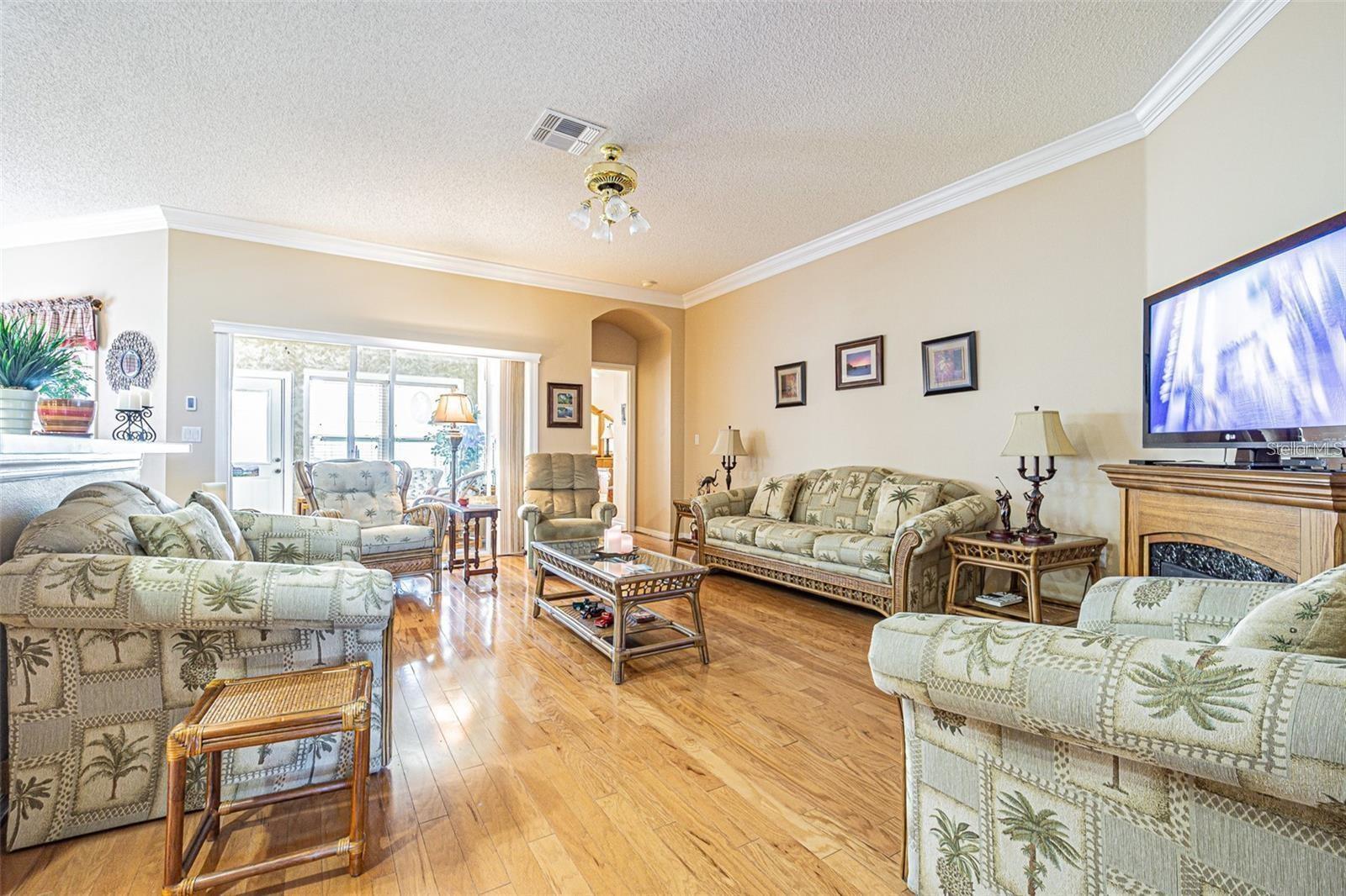 2514 SANDY HILL CT