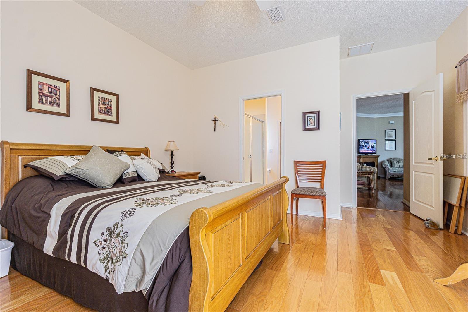 2514 SANDY HILL CT