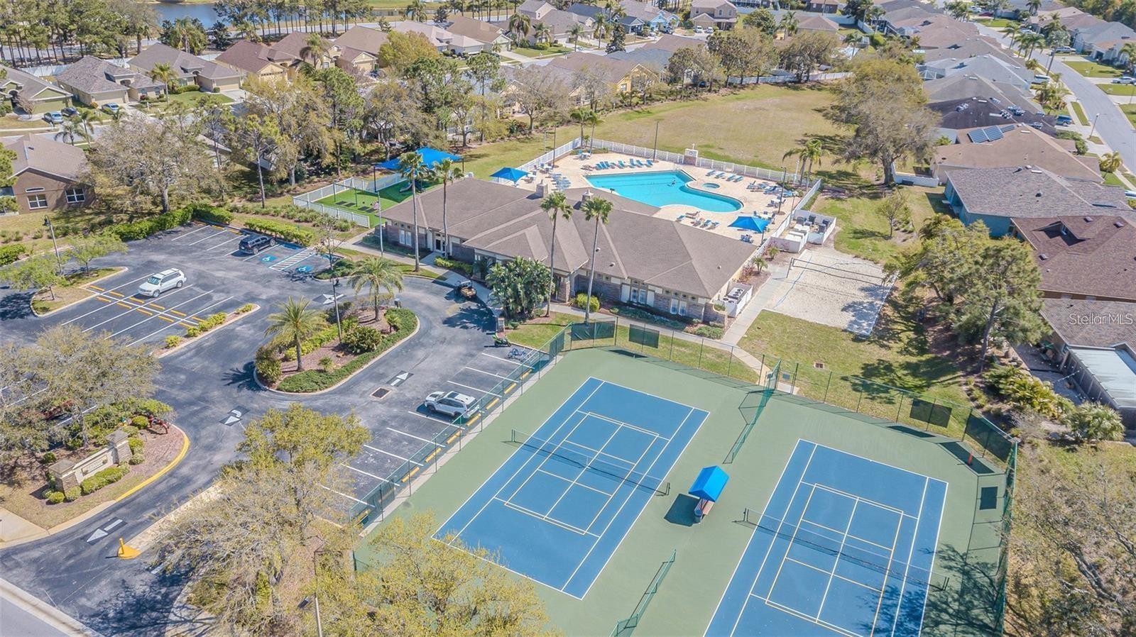 2514 SANDY HILL CT
