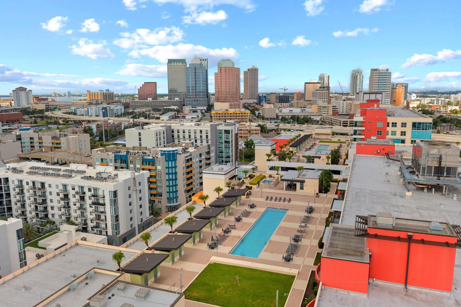 1208 E KENNEDY BLVD #723