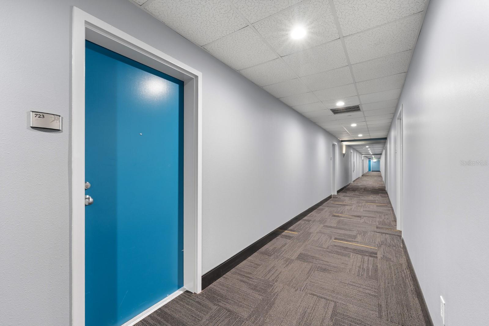 1208 E KENNEDY BLVD #723