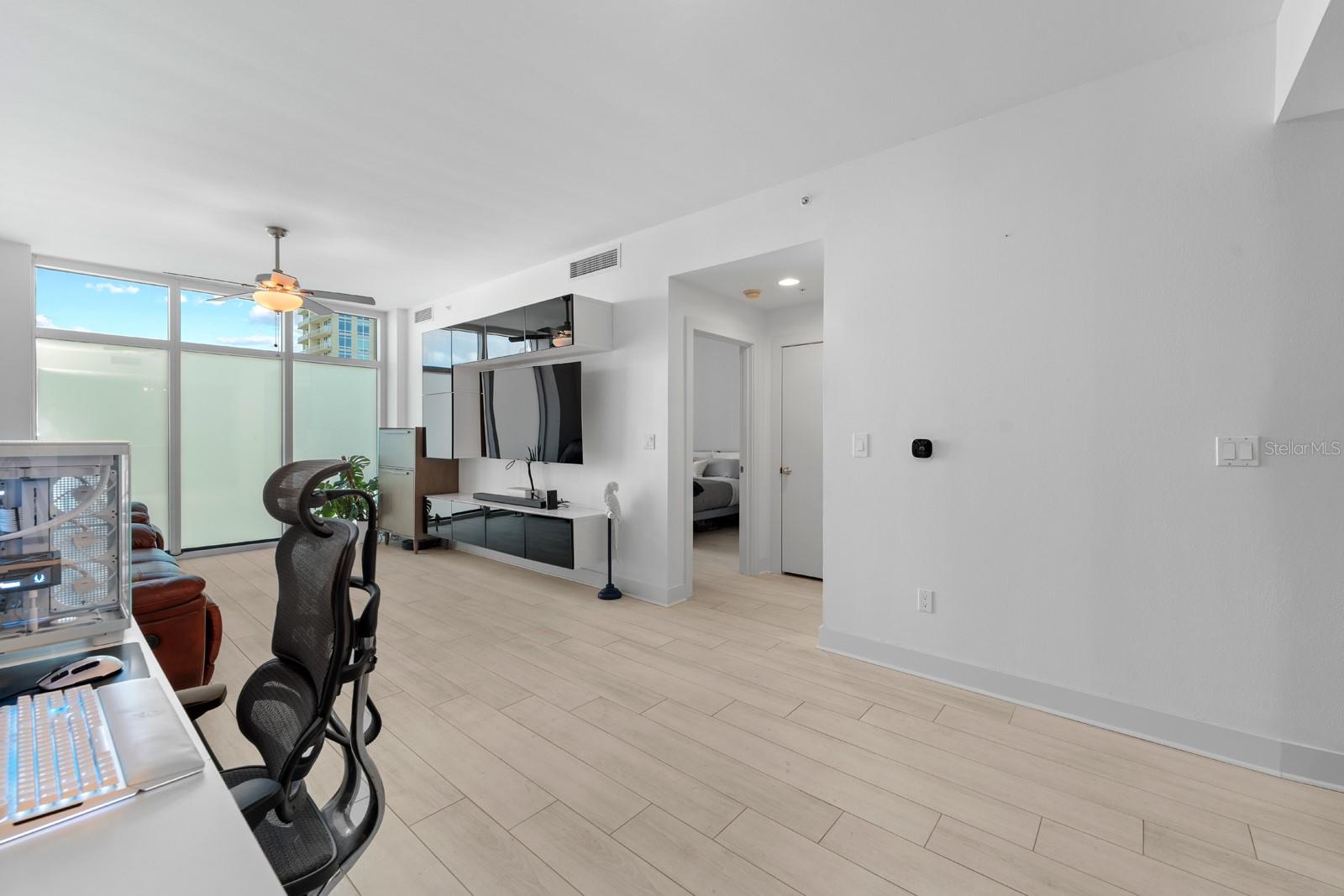 1208 E KENNEDY BLVD #723
