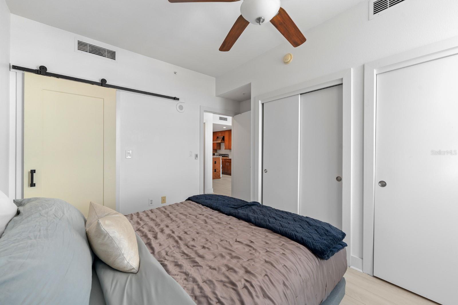 1208 E KENNEDY BLVD #723